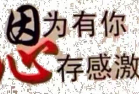 2019级33班美好回忆