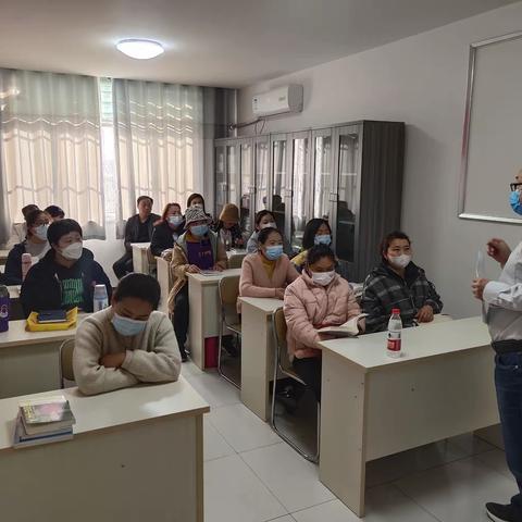 静心书友会线下活动——一场家长和孩子共同成长的饕餮盛宴