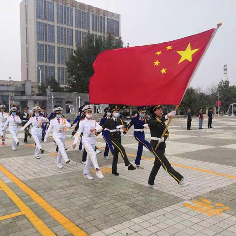 “厉行节约 拒绝浪费”主题宣传实践活动