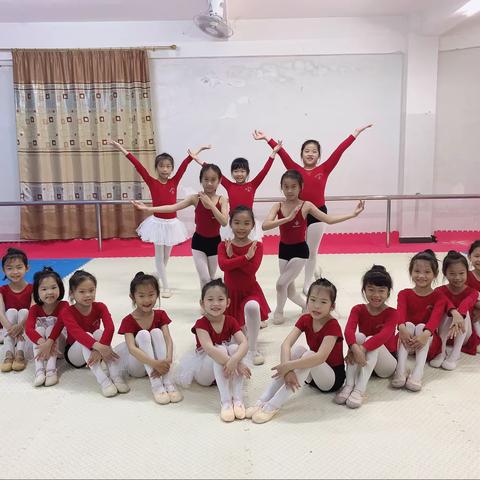 3月份月底总结﻿少儿1班（授课老师：左老师）