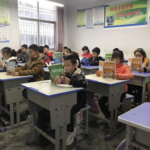 书山有路勤为径,学海无涯苦作舟——驻马店市遂平县文城乡东营学校开展三项工作纪实