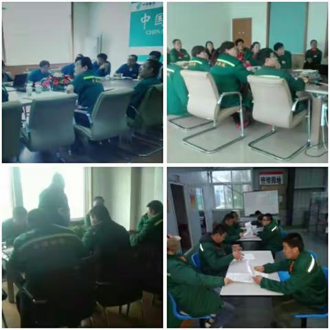 齐心协力、共迎卡车生产大月、努力共行、大干70天，圆满完成收官任务