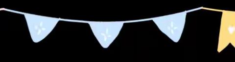 小测评，大发展——陆集西苑幼儿园期末测评活动