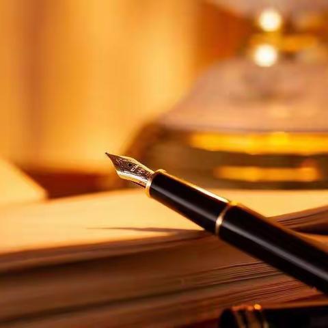 五年级下册优秀单元习作