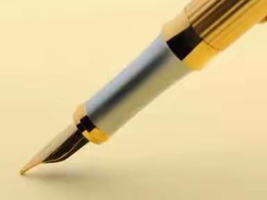 童心在飞扬   笔端生芳华