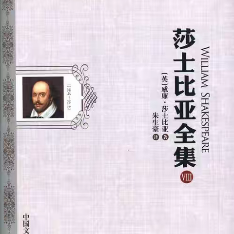 居家抗疫情，书香伴我行（下篇）——文轩中学初三.12班好书推荐