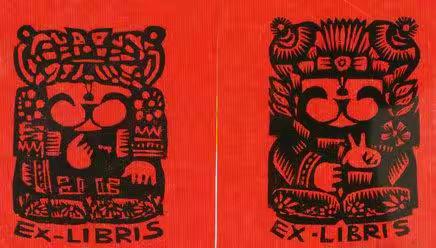 闭门即是深山，读书随处净土