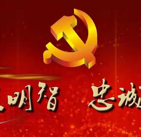 党史艺术巧融合，薪火相传别样红