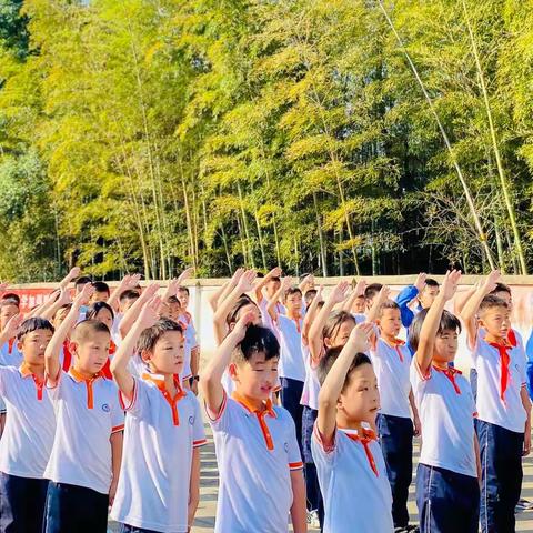 “梦想点缀童年，兴趣引领成长”——丁峰小学兴趣小组展开活动