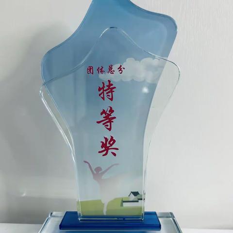 连云港代表队勇夺桂冠 载誉归来﻿