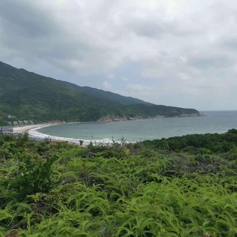 穿越东西冲