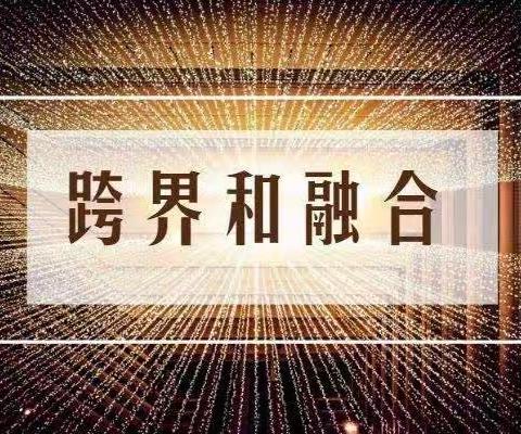 《以物换房营销策划方案》