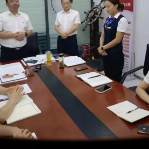 助力疫情防控，保障金融服务，甘肃银行兰州新区支行在行动！！！