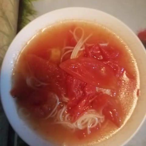 刘铮楚《弟子规》践行篇