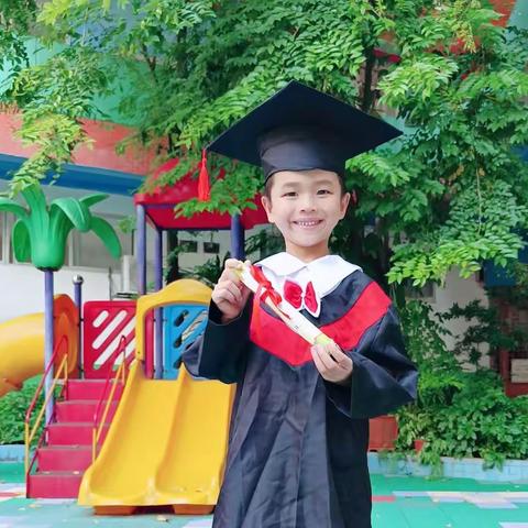 《我们毕业了🎓》学一班毕业美篇