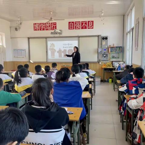 预防为主，生命至上——觉道庄小学消防安全演练