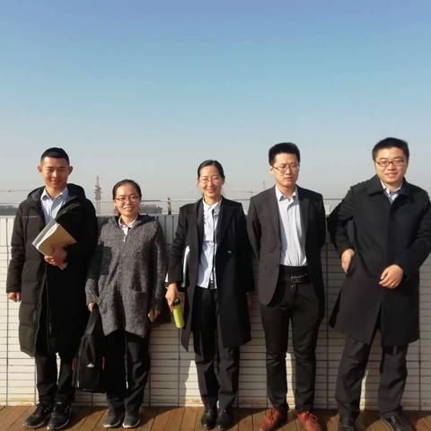 真实课堂我做主（小学道德与法治组）