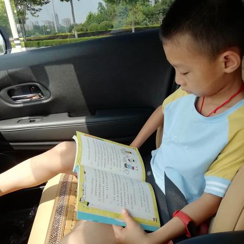 由银河补习班反思自己的家庭教育