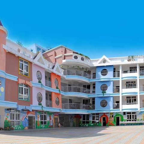 共研、共学、同成长——德化县育英幼儿园一课三研活动