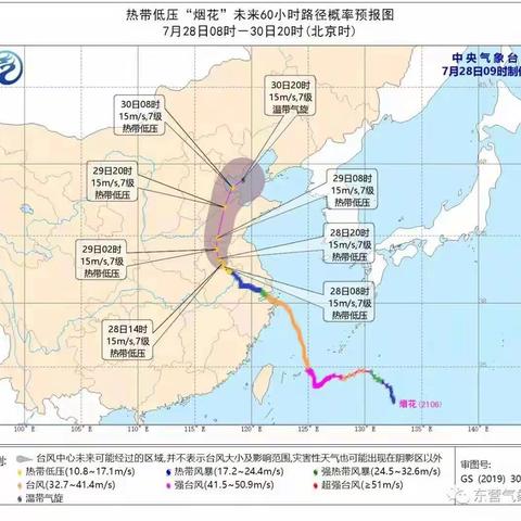 【东营市胜利第二十三中学】2021年暑期安全值班纪实（四）