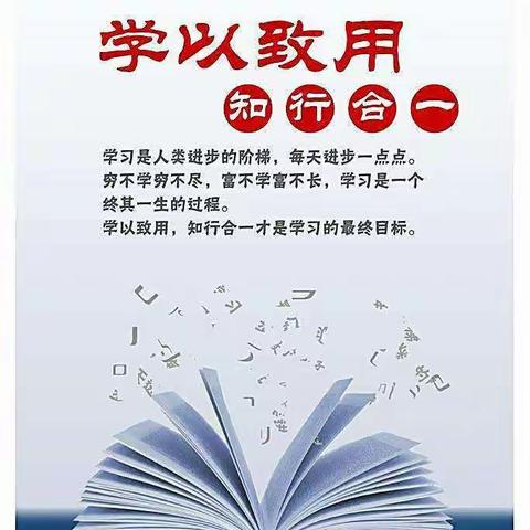 【荐读】知乎上40个有趣回复，很精辟人民日报