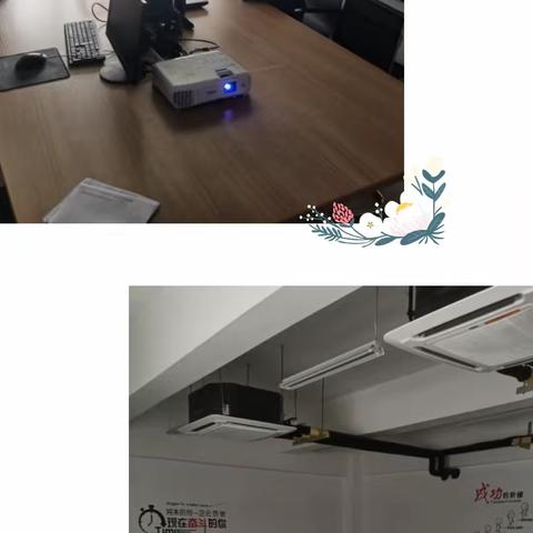 学习验证--“百日质量”提升活动系列报道