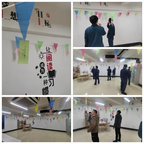 爱在元宵，彩灯万盏