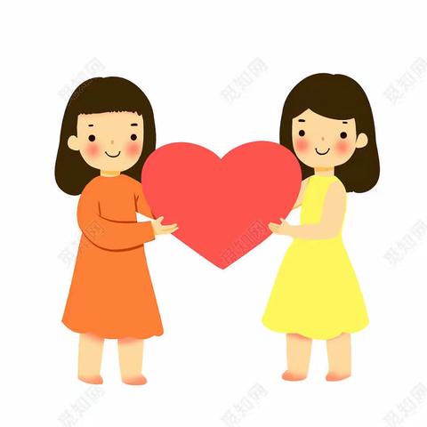 “沐浴心灵，快乐相随”——第九十八中学心理健康月主题活动