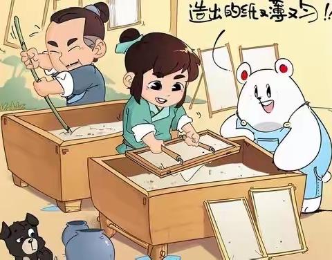 🌸停课不停学，成长不延期🌸 立人小学校附属幼儿园第十六周线上课程开课啦