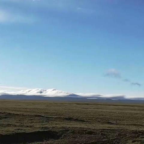 圆梦西藏之旅之三