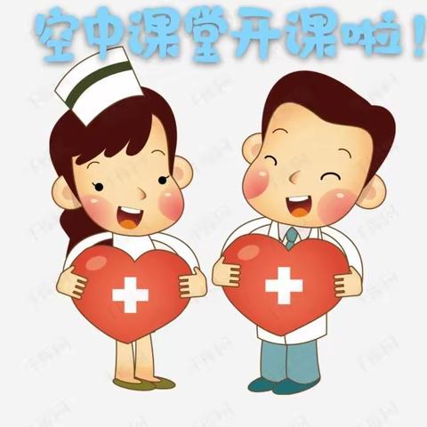 一实察院街幼儿园——快乐空中互动，齐合力助成长