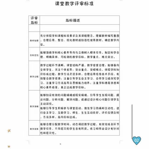 甘南县教师进修学校刘恩红的美篇