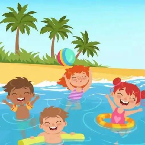 万庄镇大伍龙小学“防溺水安全致家长的一封信”