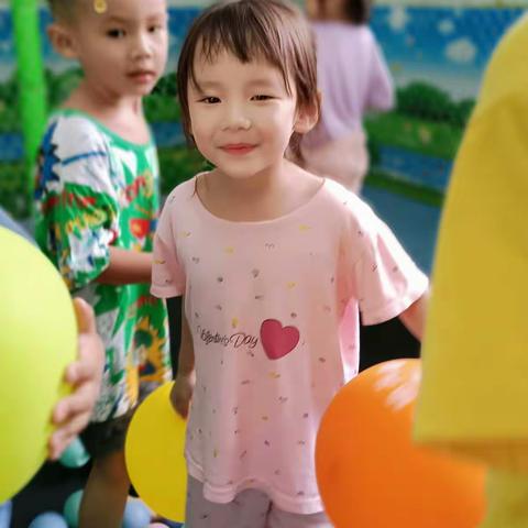 最美🌸城厢幼儿园🌸的美篇