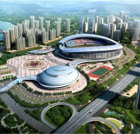 【市发改委】8月份我市重要商品价格运行涨跌互现