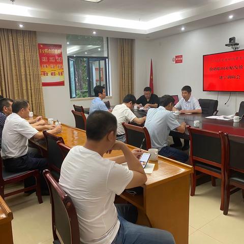 市发改委赴建宁、将乐开展价格临时补贴发放工作调研