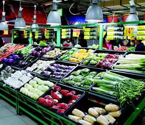 省发改委召开全省重要民生商品保供稳价工作视频会议