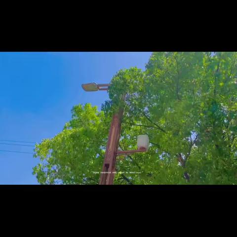 滨河路披“红妆”——彩色沥青开铺
