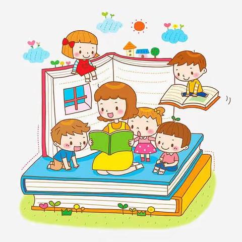 技能竞赛展风采 互学互促共提升—幼儿教师岗位技能大赛侧记