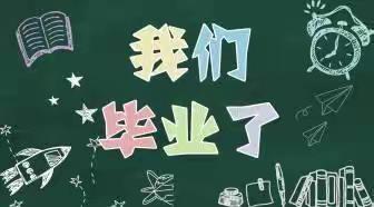 箬兰的美篇