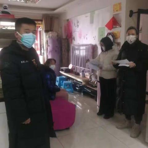 党建+暖心救助，托起困难群众的幸福