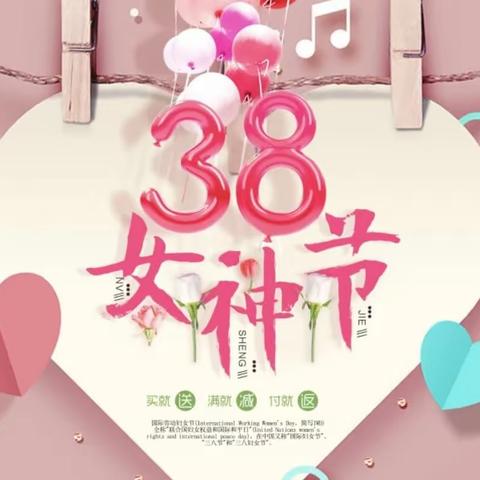 🎶“幼”见美好，“童”样精彩🌈——蓝天幼儿园小二班第二周