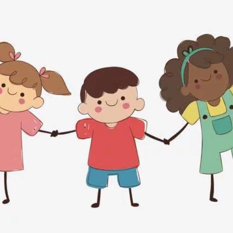 张家界第二幼儿园小三班幼儿成长记