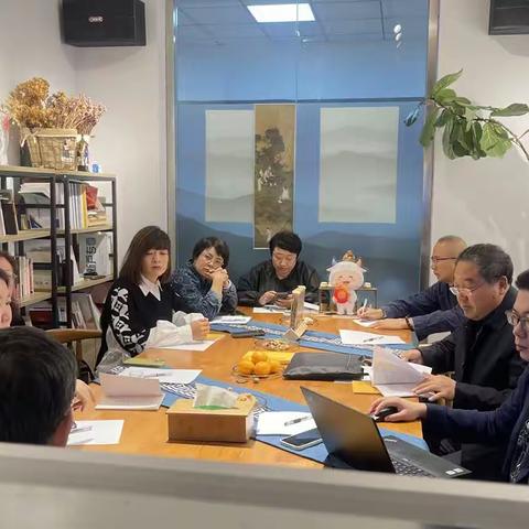 弘扬孝善文化 传递正能量