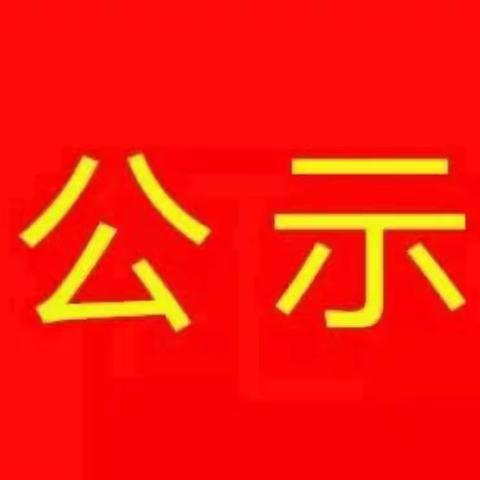 2023年周口市职工职业道德建设标兵单位、周口市职工职业道德建设标兵个人公示