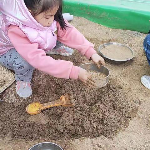 大四班 孙焕芹 沙水区 《妈妈🤱🏻您辛苦了》