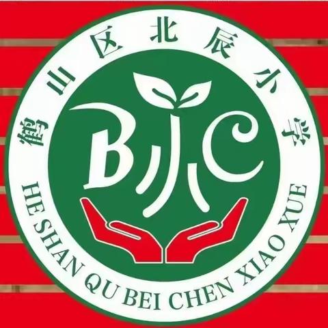 汲取榜样力量 争做新时代好少年——北辰小学组织学生观看2023年全国“新时代好少年”先进事迹发布仪式