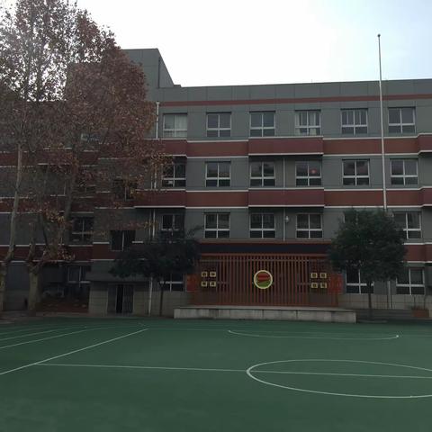 【碑林教育】停课不停学，成长不止步——钟楼小学五年级语文线上学习纪