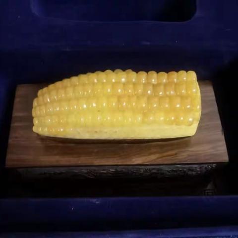 金玉满堂🌽多子多福
