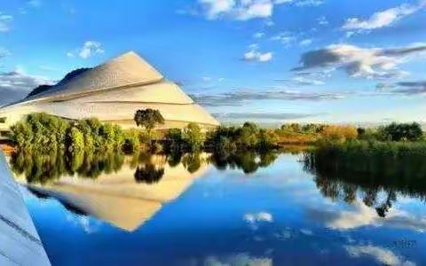 哈哈哈哈哈哈哈